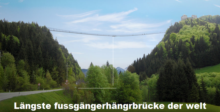 HIGHLINE179_-_)