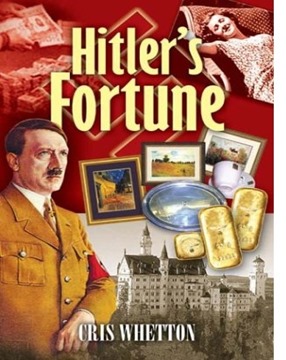 Hitler's Fortune
