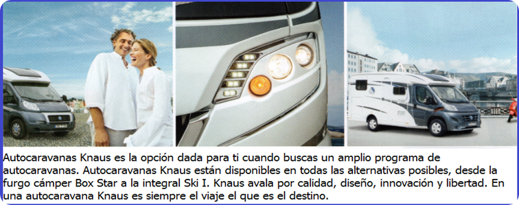KNAUS_-2