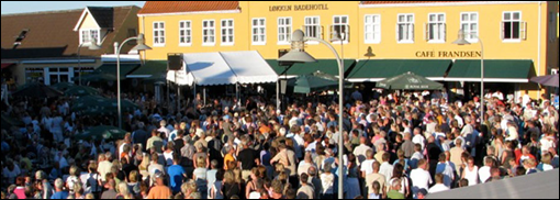 LÖKKEN_CAFÉ_FRANDSEN