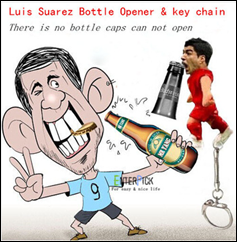 Luis_Suarez_biting_beer_bottle-opener2