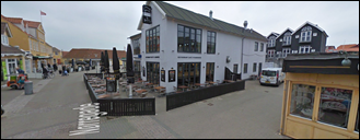 Norregade_3