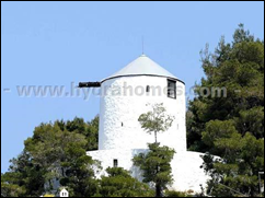 THE_VINDMILL