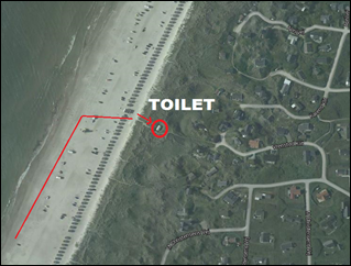 TOILET_LÖKKEN