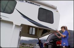 TrailManor3