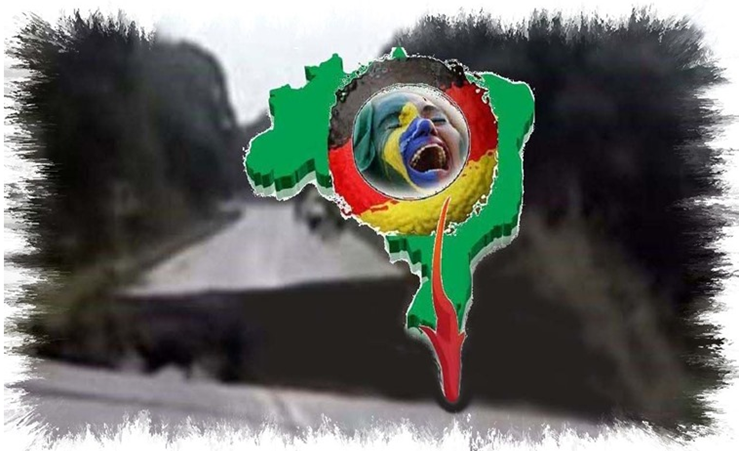 brazil4
