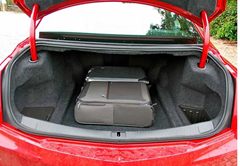 cadillac_ats_-_maletero