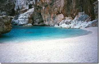 cala-mariolu