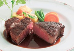 carne de Kobe