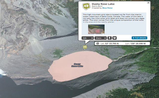 dusty_rose_lake