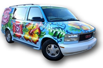 escapecampervans-Malibu