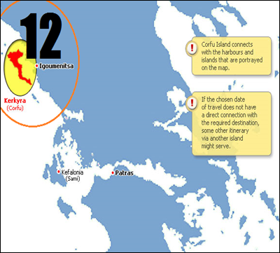 mapa_CORFU_-_KERKYRA