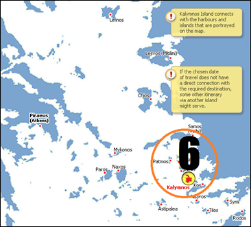 mapa_KALYMNOS
