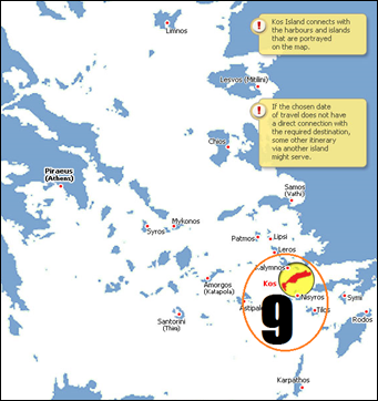mapa_KOS