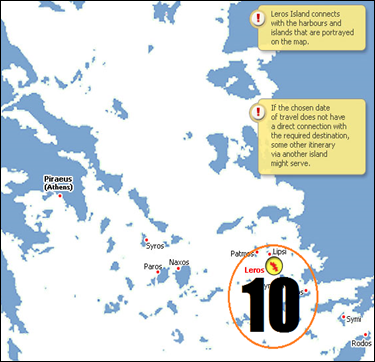 mapa_LEROS