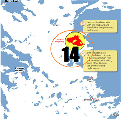 mapa_LESBOS