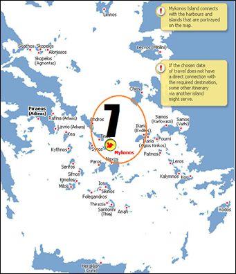mapa_MYKONOS