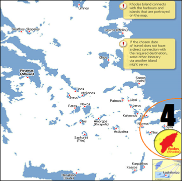 mapa_RODAS