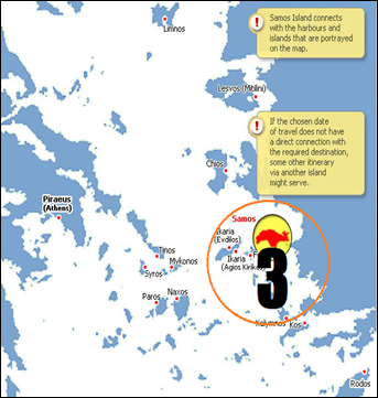 mapa_SAMOS