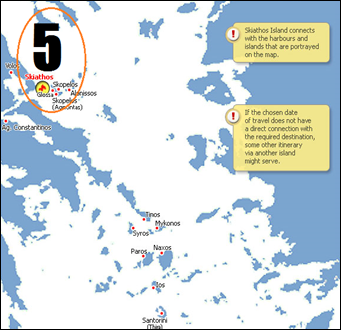 mapa_SKIATHOS