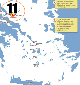 mapa_SKOPELOS