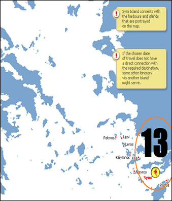 mapa_SYMI