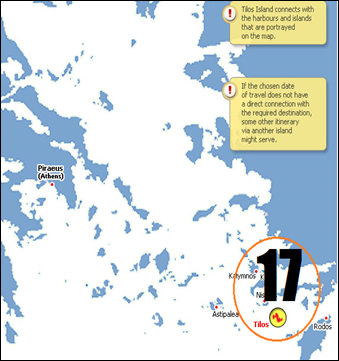 mapa_TILOS