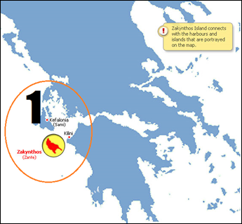 mapa_ZANTE_-_ZAKYNTHOS