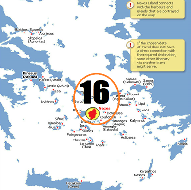 mapa__NAXOS