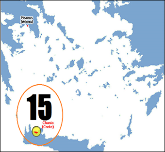 mapa_creta