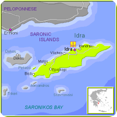mapa-saronico-idra