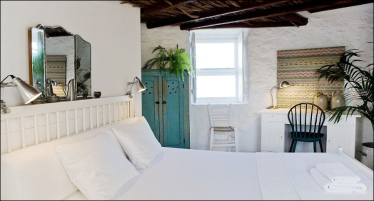 molino3
