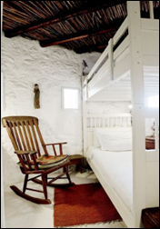 molino4