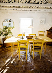 molino5
