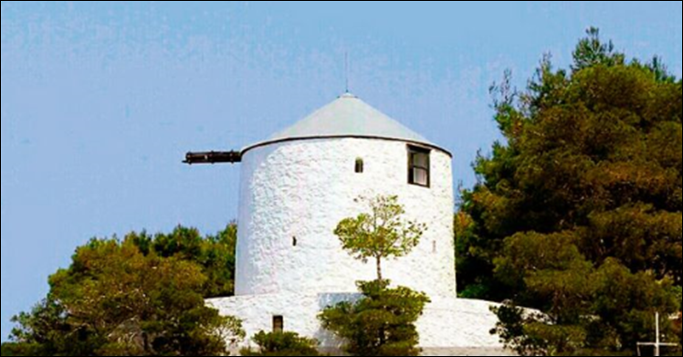 molino6