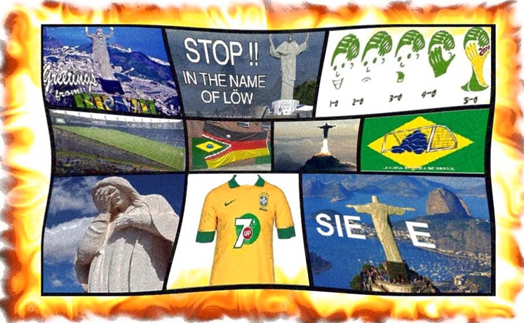 postar brasil despotorro
