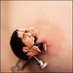 suarez-sexleksak