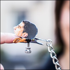suarez-sexleksaker-oliver-och-eva