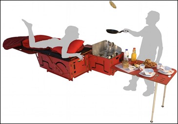 swissroombox-2