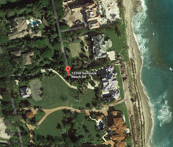 1250_Seminole_Beach_Rd,_North_Palm_Beach,_FL_33408