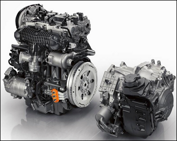 2015_Volvo_XC90_T8_Drive-E_plug-in_hybrid