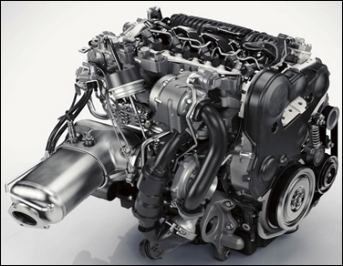 2015_Volvo_XC90_T8_Drive-E