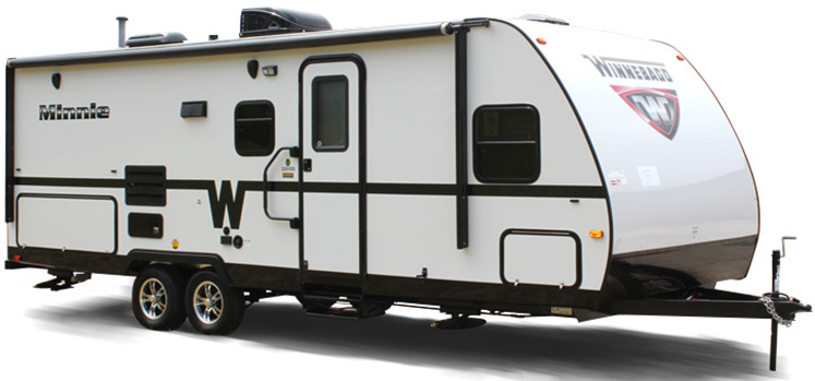 2015_WINNEBAGO_Minnie_2201DS-(-(_)