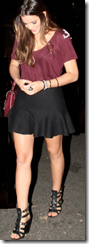 B_MARQUEZINE.png34