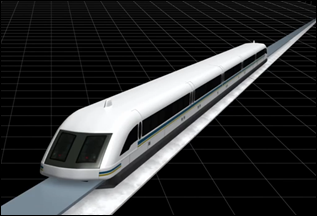 CHINA-_TREN_PROTOTIPO_SUPER-MAGLEV