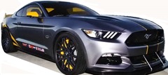 Ford_F-35_Lightning_II_Edition_Mustang_appears_at_EAA_Oshkosh_3