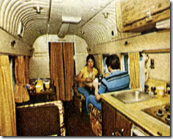 Heli-Home-WINNEBAGO-.png1