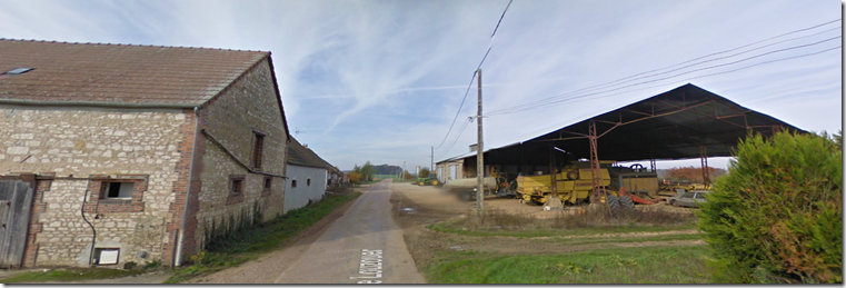 LA_MORT_AUX_JUIFS-