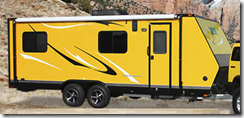 LivinLite_All_Aluminum_Ultra_Light_Camper