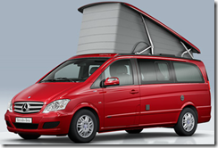 MB_VIANO_MARCO_POLO